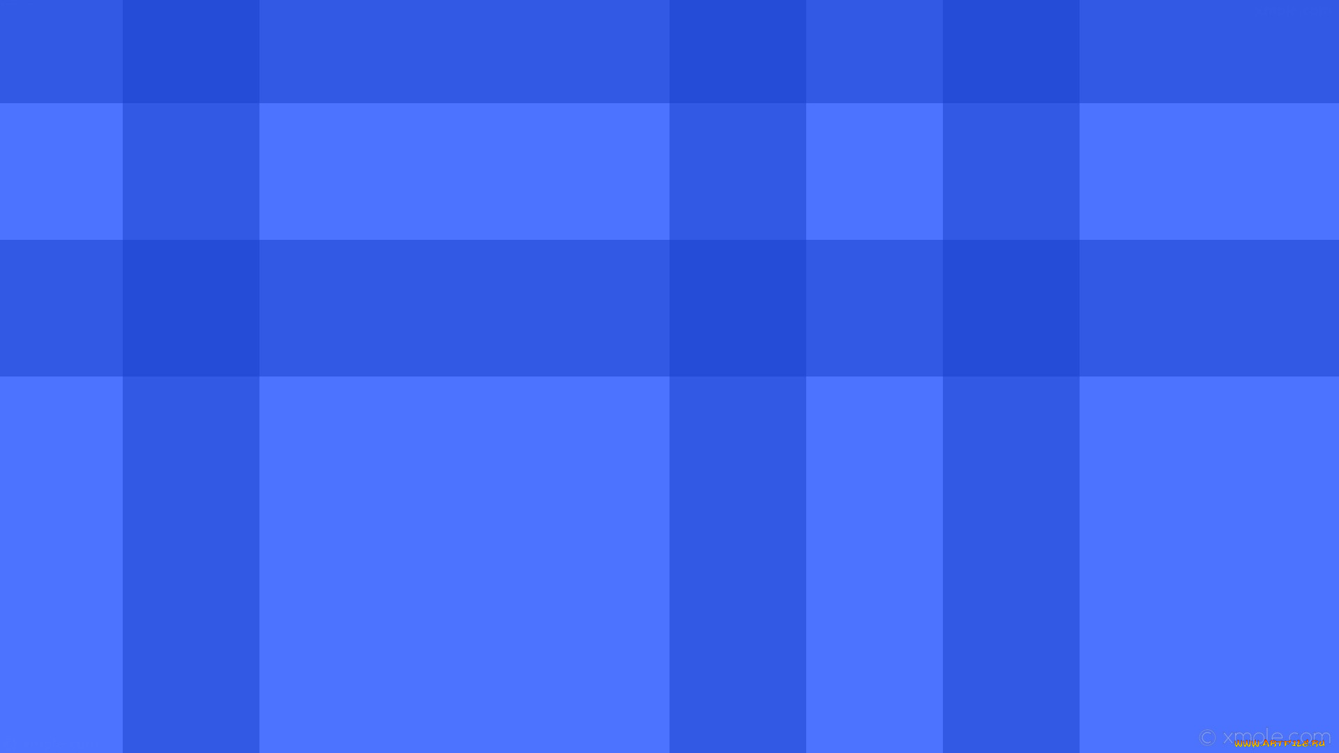  ,  , graphics, , , , 